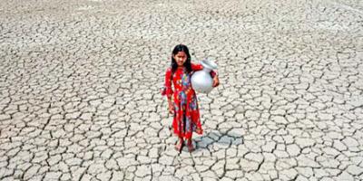 Unit-5 : Climate Change, Lesson-5 : A Friend of the Earth থেকে ১টি প্রশ্ন ও উত্তর নিয়ে আলোচনা, ১ম পর্ব, এসএসসি পরীক্ষার ইংরেজি ১ম পত্র